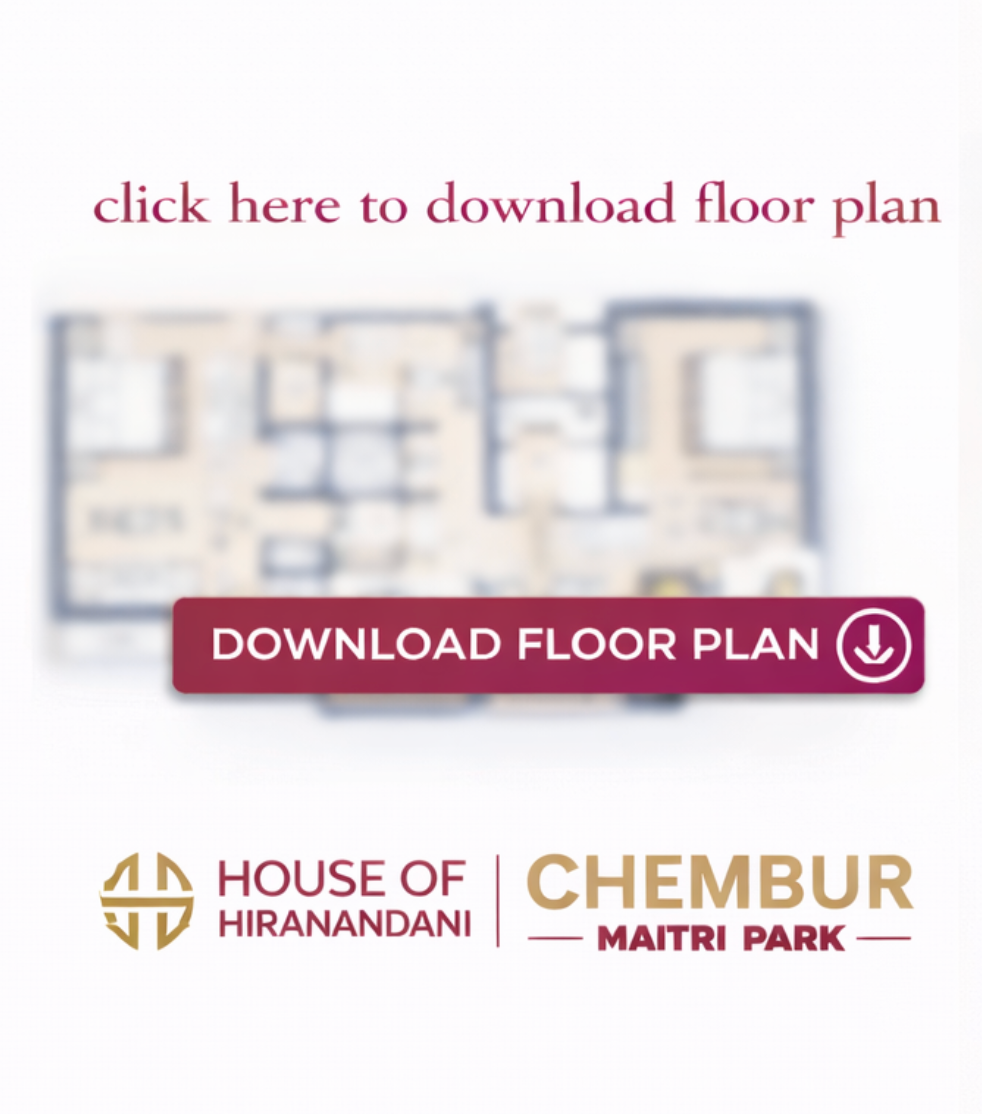 Screenshot 2026-02-05 at 16.30.12.png